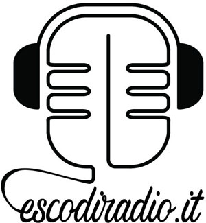 Escodiradio